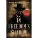 In Freedom's Shadow