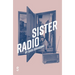 Sister Radio