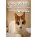 The Proper Cat: A guide in training cats and helping them curb unwanted behavior