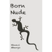Born Nude