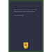 International cost of capital estimation: Methods based on modern asset pricing theory
