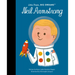 Neil Armstrong