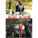 Michael Valentine: Diary of a Hitman