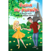 Pardon My French: A Romantic Farce