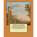 Pre-historic nations; or, Inquiries concerning some of the great peoples and civilizations of antiquity, and their probable relation to a still older
