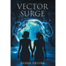 Vector Surge