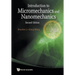 Introduction to Micromechanics and Nanomechanics (2nd Edition)