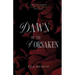 Dawn of the Forsaken