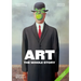 Art: The Whole Story