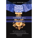Surviving Hell: A POWs Journey