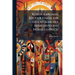 Xoros kardash, Bruder Hahn; ein orientalisches Märchen-und Novellenbuch