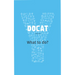 Docat: What to Do?