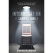 Interrogation of Gabriel James