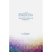 Care Professions and Globalization: Theoretical and Practical Perspectives