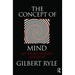 The Concept of Mind