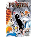 Psyren, Vol. 15: Siren