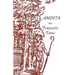 Aminta: A Pastoral Play