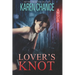 Lover's Knot