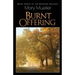 Burnt Offering