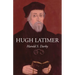 Hugh Latimer