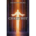 Christbot