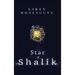 Star of Shalik