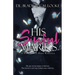 His Sinful Marks: A Dark Enemies to Lovers Romance