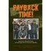 Payback Time!