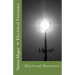 Electrical Forensics