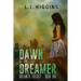 Dawn of the Dreamer