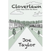 Cloverlawn - Three Tales from the Neighborhood