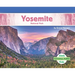 Yosemite National Park