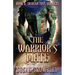 The Warrior's Mate
