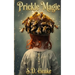Prickle Magic