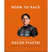 Born to Race: The Little Guide to Oscar Piastri