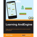 Learning AndEngine