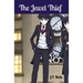 The Jewel Thief