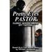 Pretty Eyes Pastor: Clergy Sexual Abuse, EFT Tapping