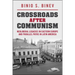 Crossroads After Communism