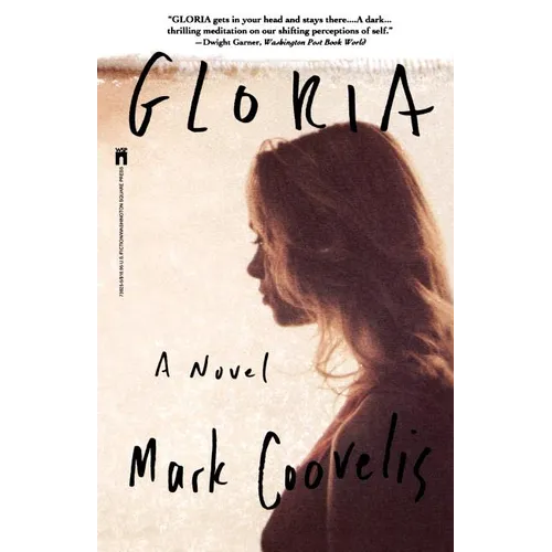 Gloria