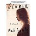 Gloria