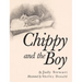 Chippy and the Boy