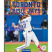 Toronto Blue Jays