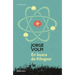 En Busca de Klingsor / In Search of Klingsor