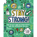 Stay Strong!