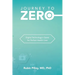 Journey to Zero: Digital Technology's Quest for Perfect Health Care