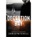 Deception Bay