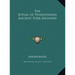 The Ritual of Pennsylvania Ancient York Masonry