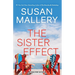 The Sister Effect