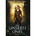 The Unseen Ones: The Hollis Timewire Series Book 2